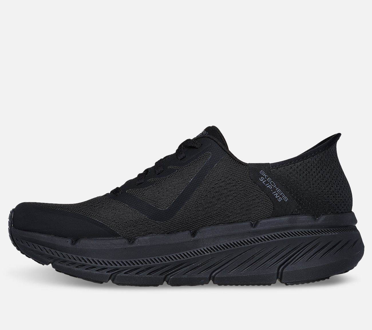 Slip-ins: Max Cushioning Premier 2.0 - Ascendant II Shoe Skechers.no