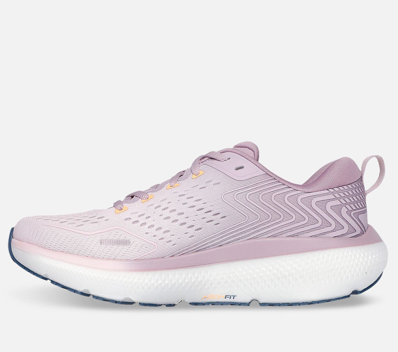 GO RUN Ride 11 Shoe Skechers.no