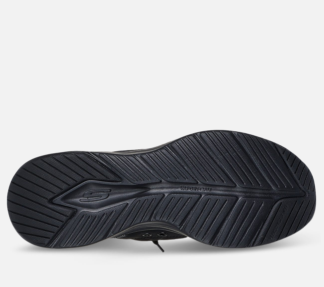 Slip-ins: Contour Foam - Cozy Fit Shoe Skechers.no