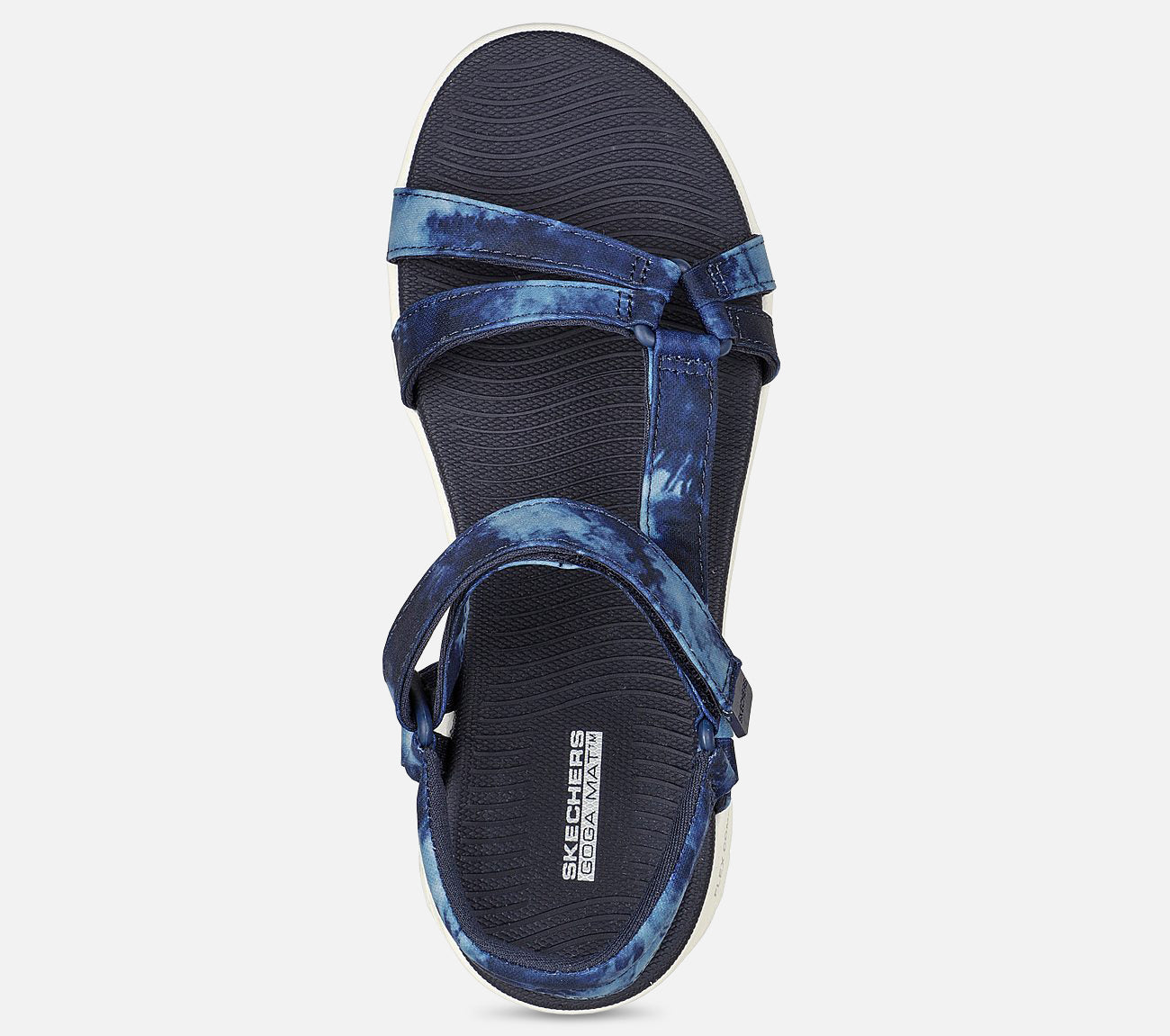 On-The-Go Flex Sandal - Spring Fling Sandal Skechers