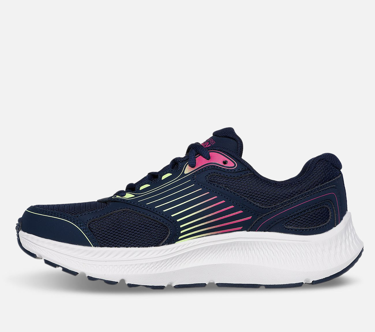 GO RUN Consistent 2.0 - Advantage Shoe Skechers.no