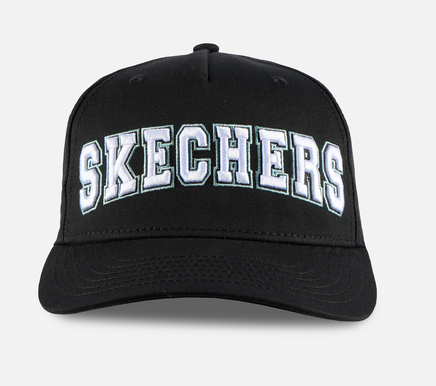 University Baseball Hat Hat Skechers.no