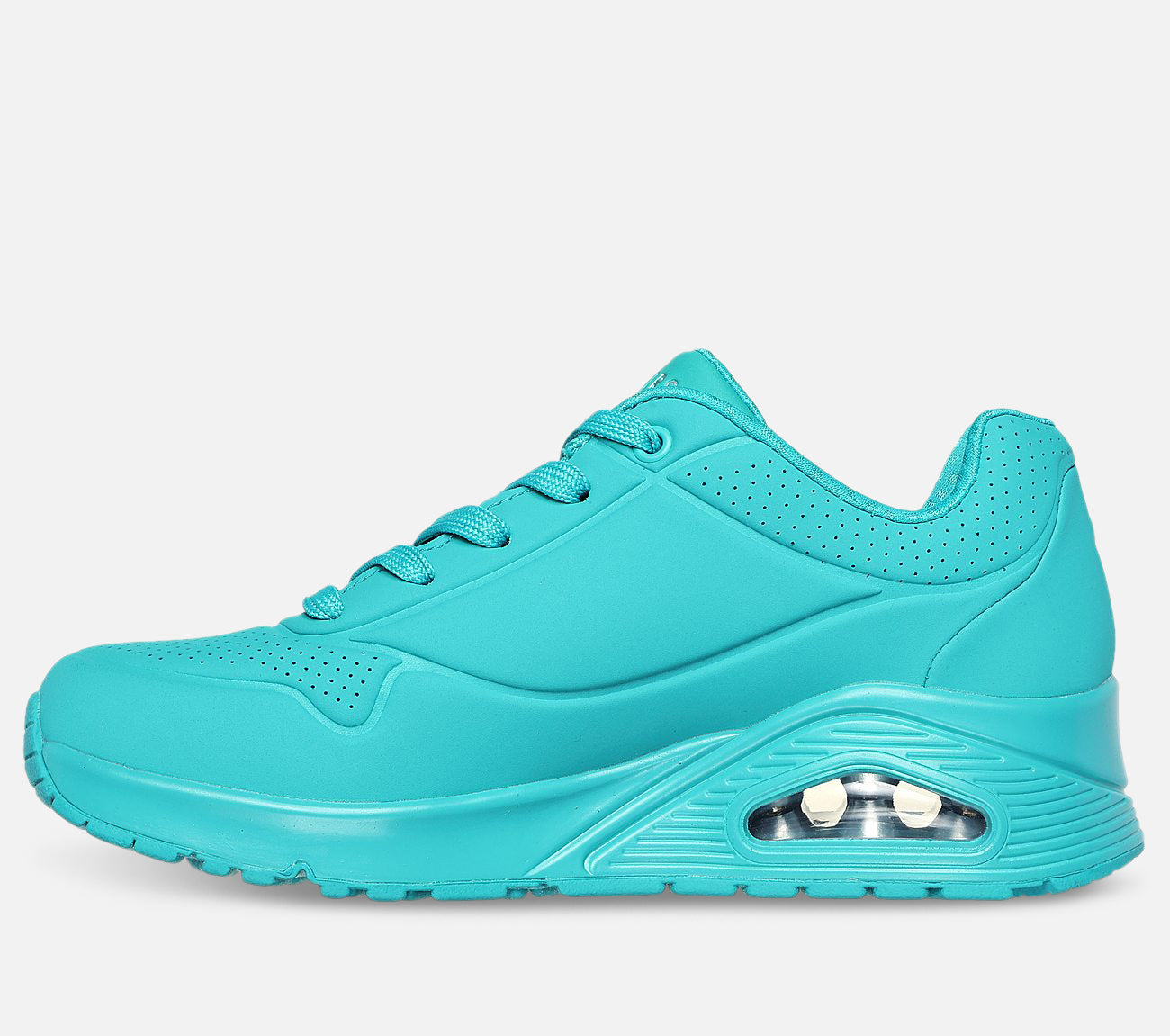 Uno - Stand On Air Shoe Skechers