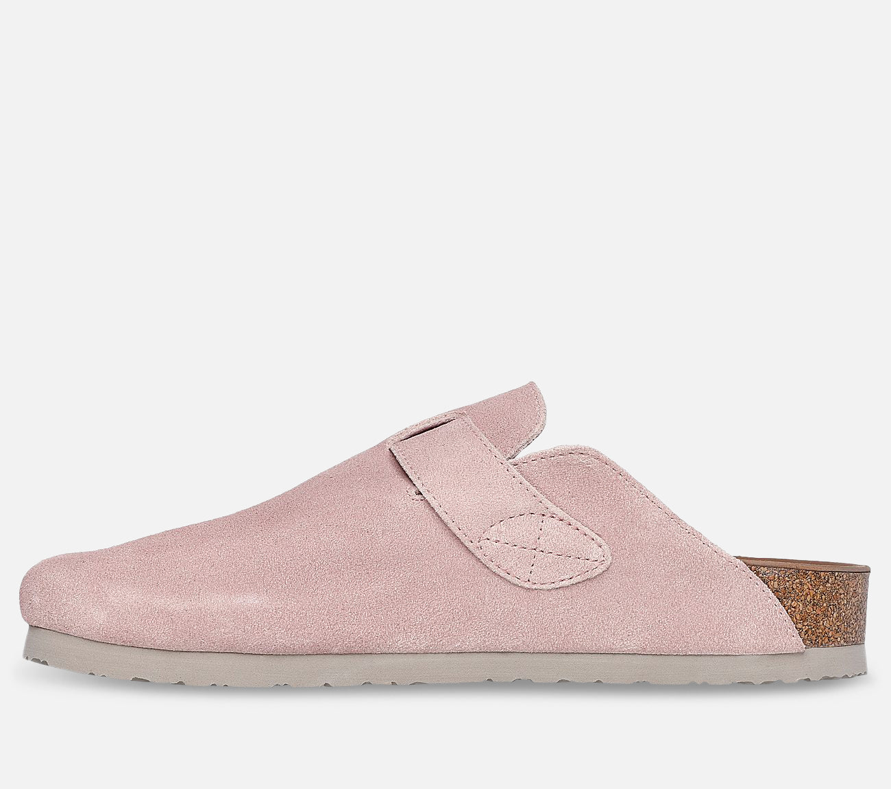 Arch Fit Granola - Happy Friday Sandal Skechers.no