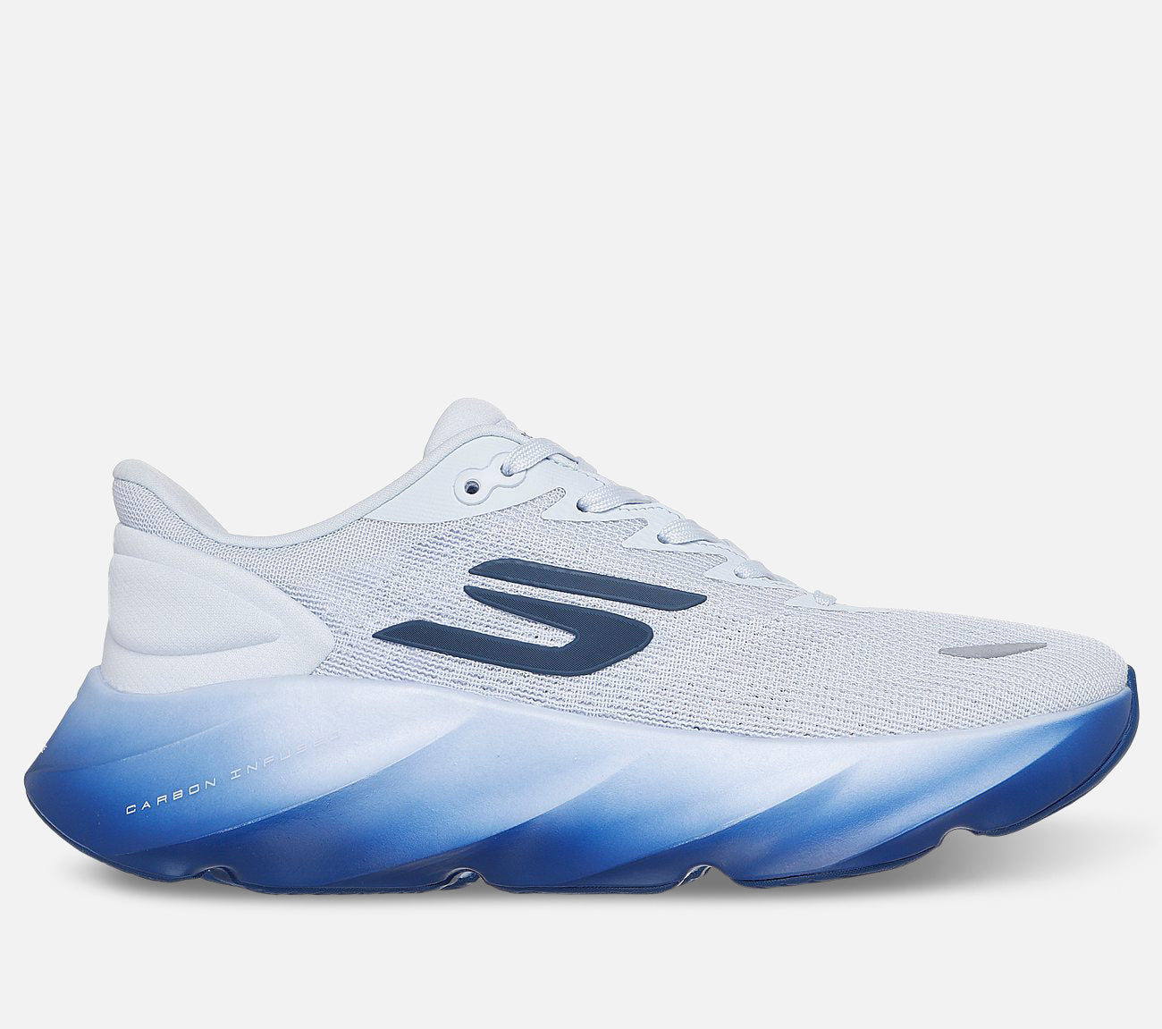 SKX Aero Burst Shoe Skechers.no