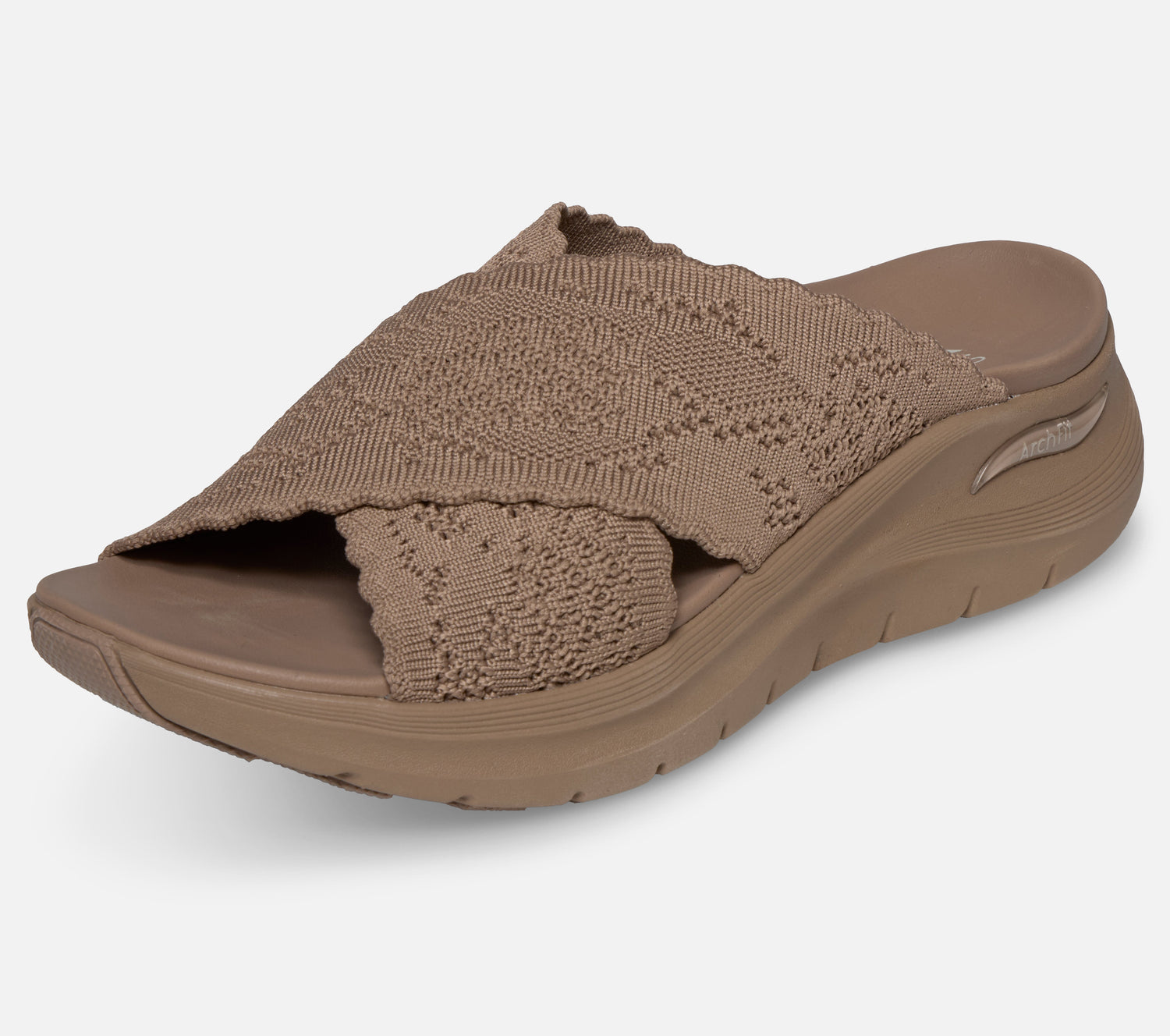 Arch Fit 2.0 Sandal - Still The One Sandal Skechers.no
