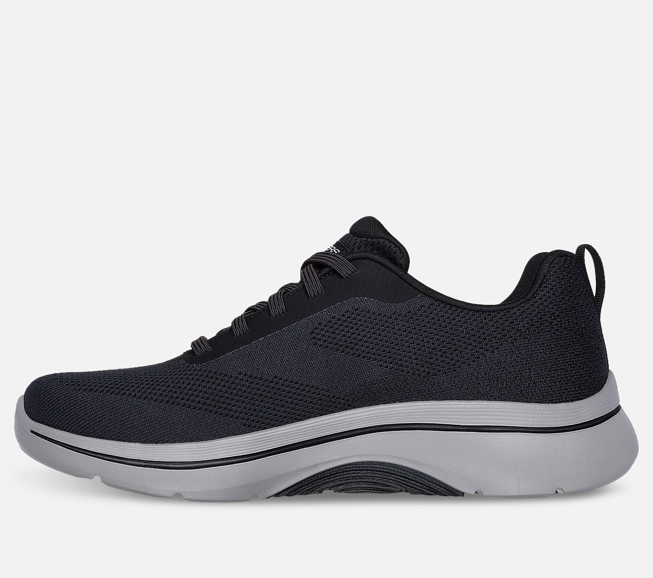 GO WALK Arch Fit 2.0 - Temporal Shoe Skechers