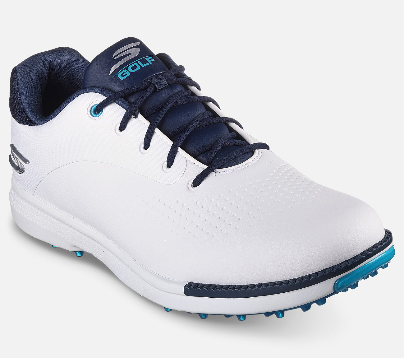 GO GOLF Tempo GF Golf Skechers