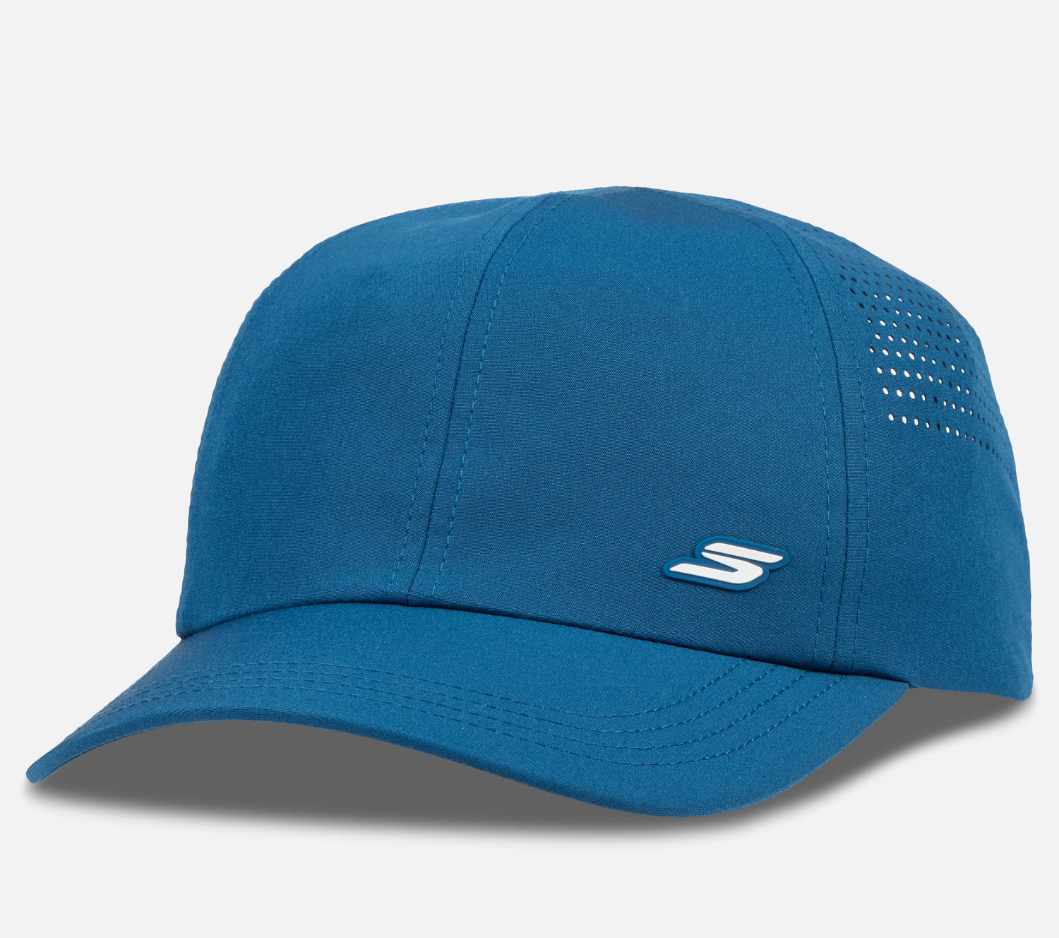 Elite Baseball Cap Hat Skechers.no