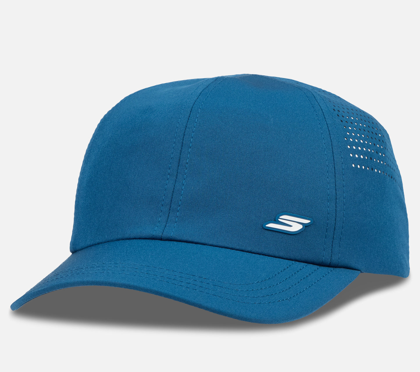 Elite Baseball Cap Hat Skechers.no