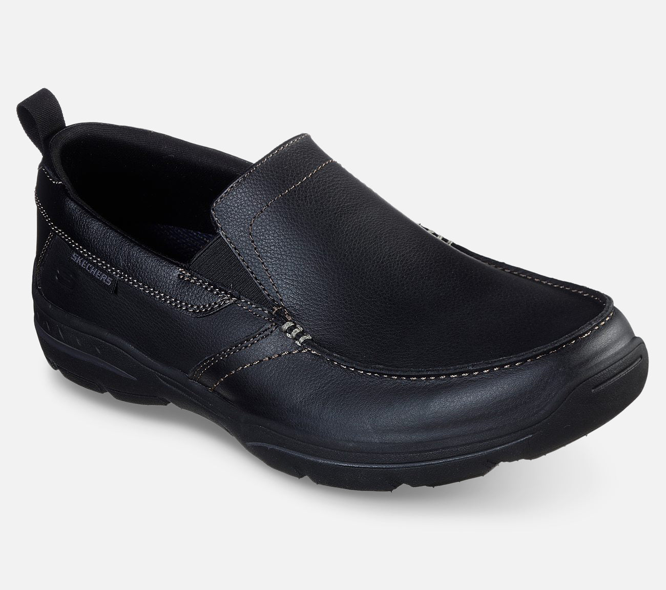 Relaxed Fit: Harper - Forde Shoe Skechers.no