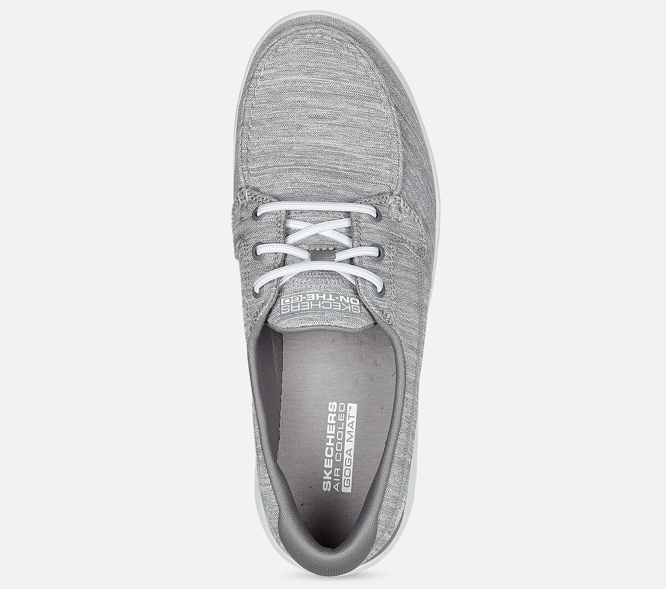 On-the-GO Flex - Ashore Shoe Skechers.no