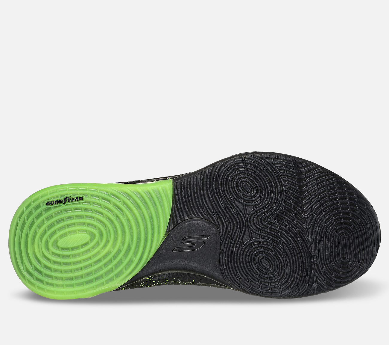 Basketball: SKX FLOAT Shoe Skechers.no
