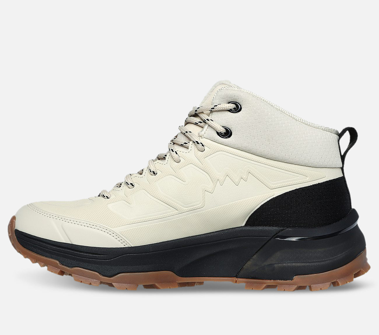 Max Protect Legacy Weekend Legacy - Waterproof Boot Skechers