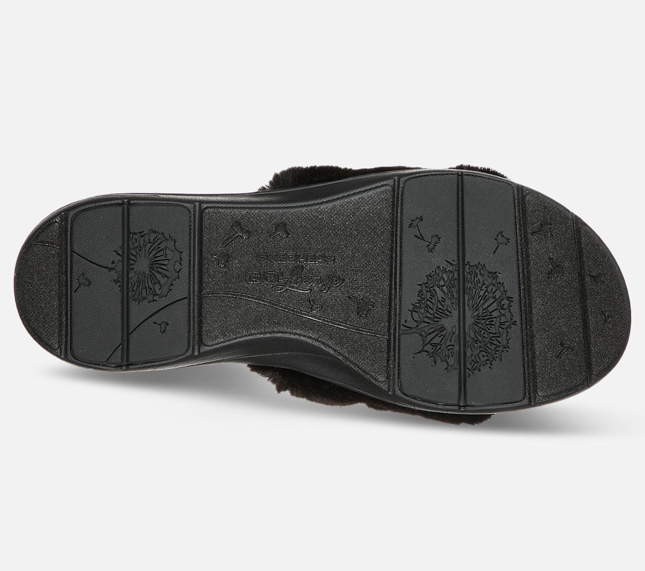 Arch Fit Lounge - Unwind Slipper Skechers
