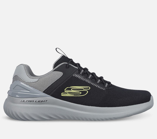 Bounder 2.0 - Anako Shoe Skechers.no