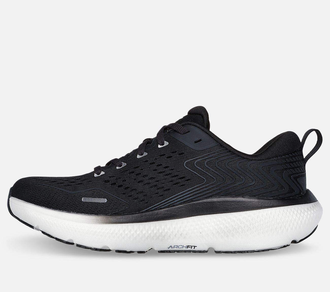 GO RUN Ride 11 Shoe Skechers.no