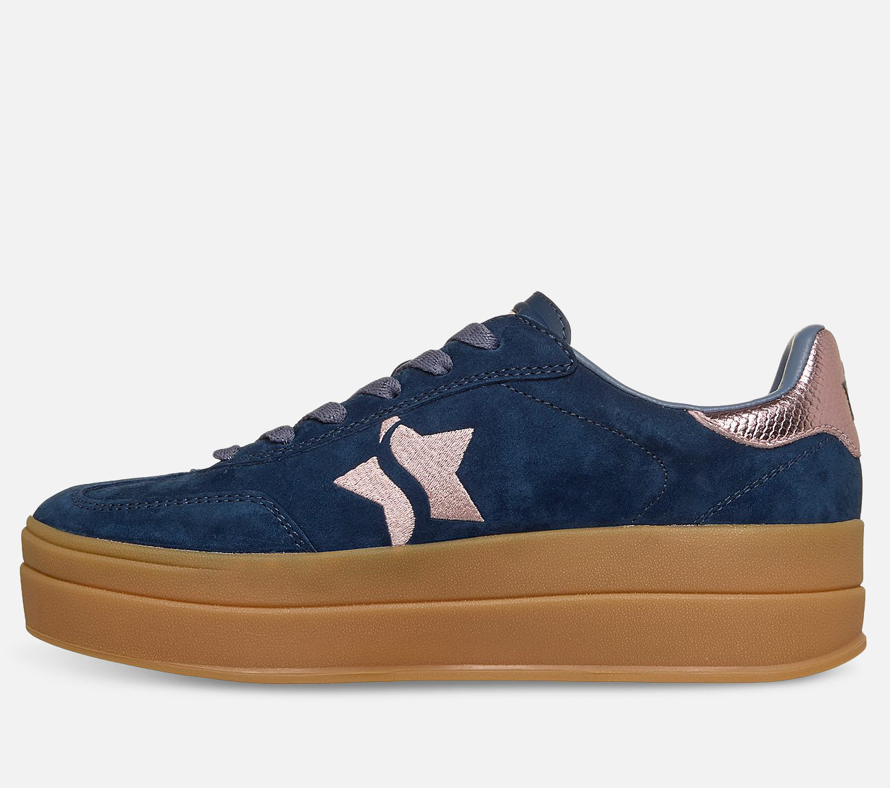 Academy HI - Elevated Essence Shoe Skechers.no