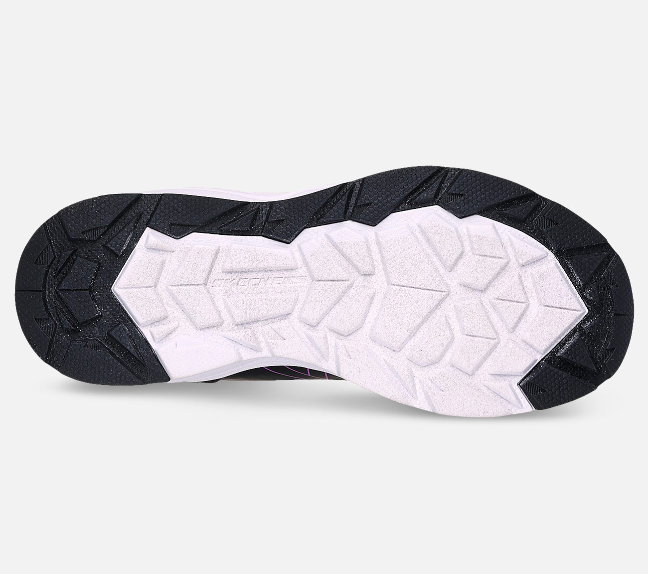 Adventure Blitz - Fun Pursuit Waterproof Boot Skechers