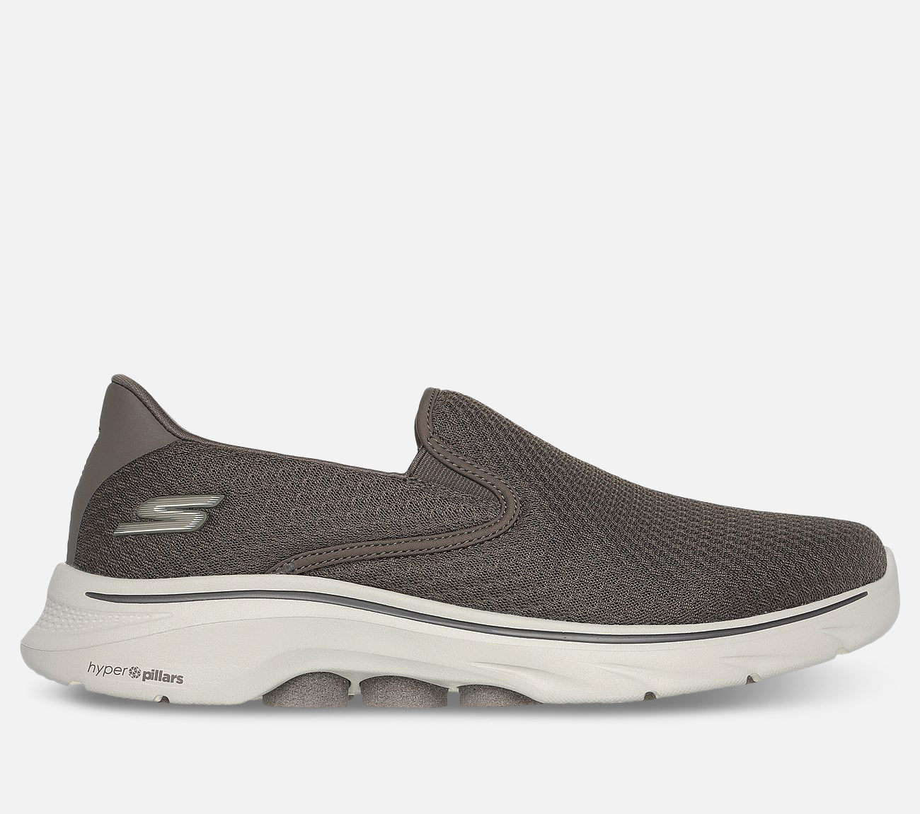 GO WALK 7 Shoe Skechers.no