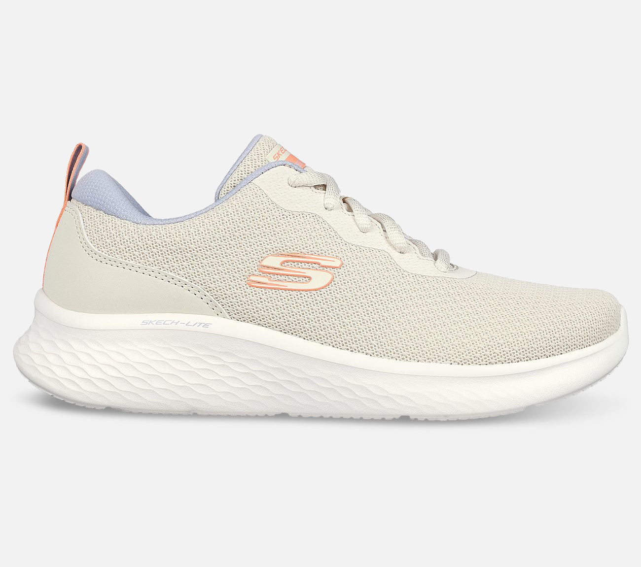 Skech-Lite Pro - Best Chance Shoe Skechers.no