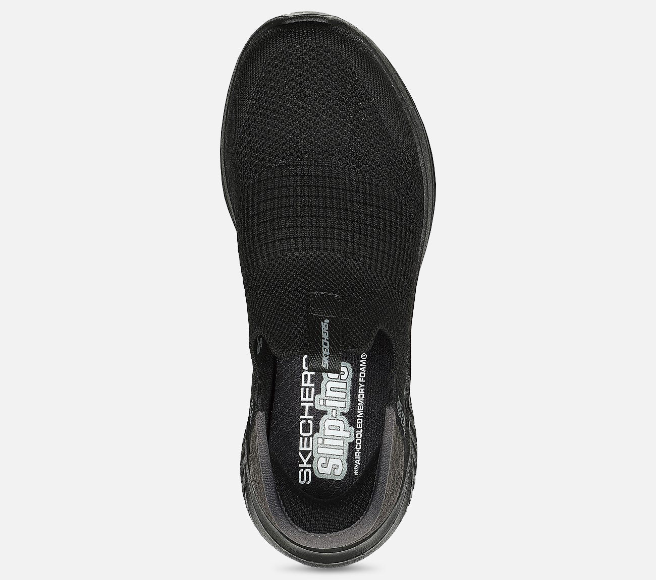 Slip-ins: Ultra Flex 3.0 - Smooth Step Shoe Skechers.no