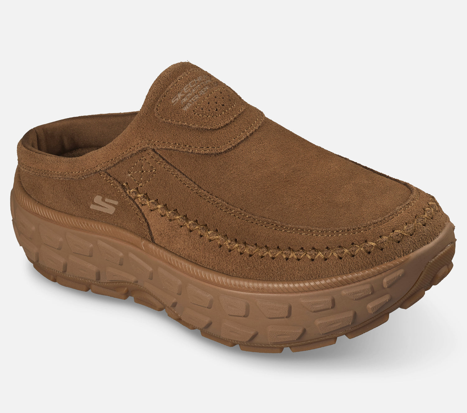 Karmas - Brush Canyon Shoe Skechers.no