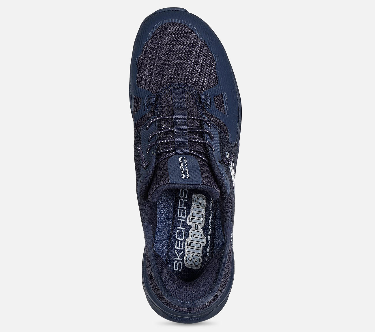 Slip-ins: Glide-Step Pro Shoe Skechers.no