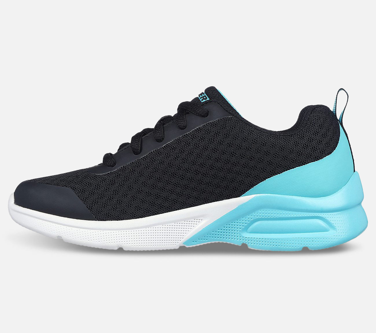 Microspec Max - Brightastic Shoe Skechers.no