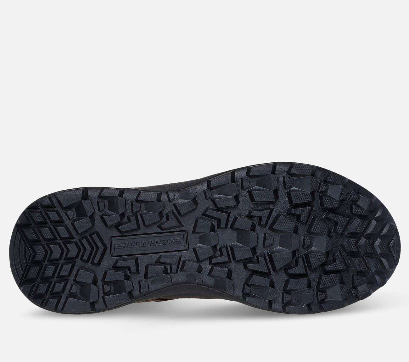 Cambert - Harlan - Waterproof Boot Skechers.no
