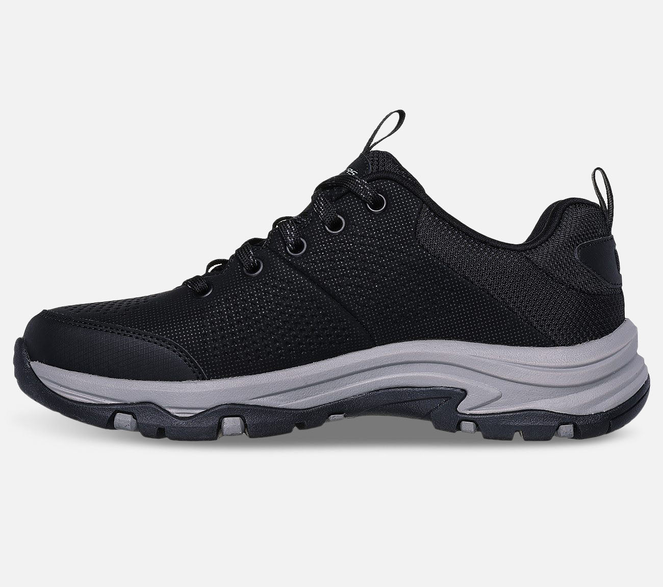 Wide Fit: Trego - Trail Destiny - Water Repellent Shoe Skechers.no