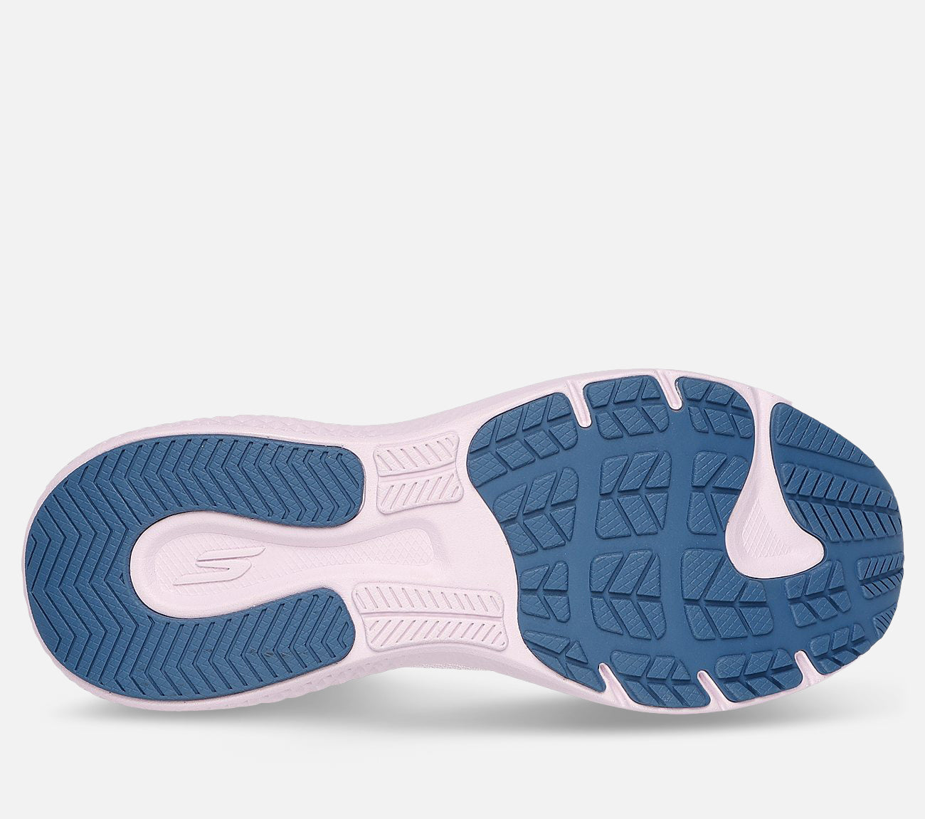GO RUN Supersonic Max Shoe Skechers.no