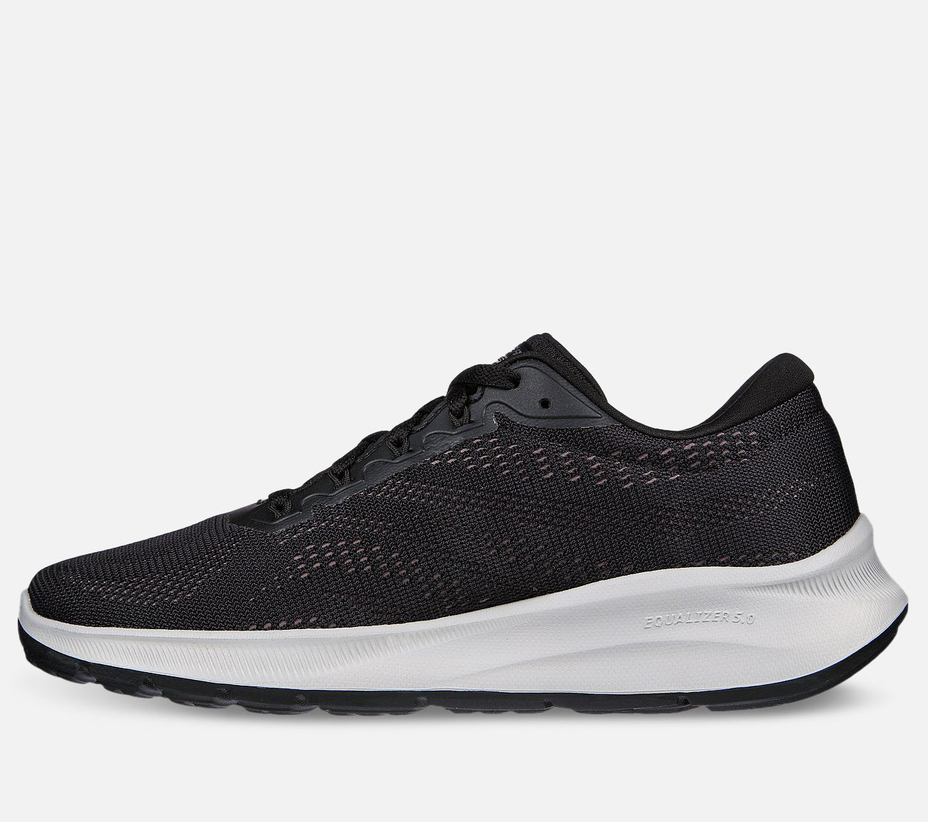 Relaxed Fit: Equalizer 5.0 - New Interval Shoe Skechers.no