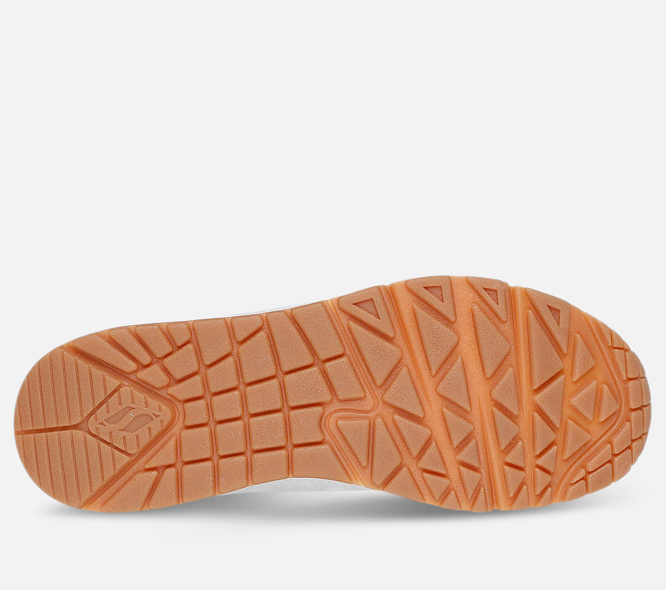 Uno - Victory Pack Shoe Skechers.no