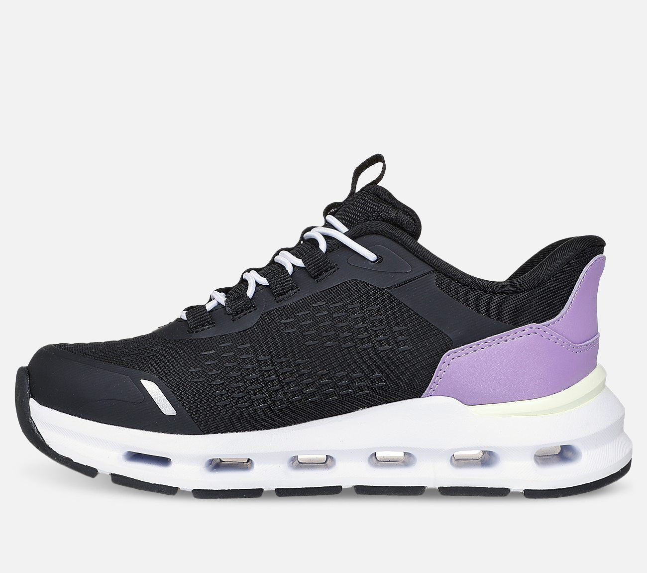 Slip-ins: Glide-Step - Vista Lane Shoe Skechers.no