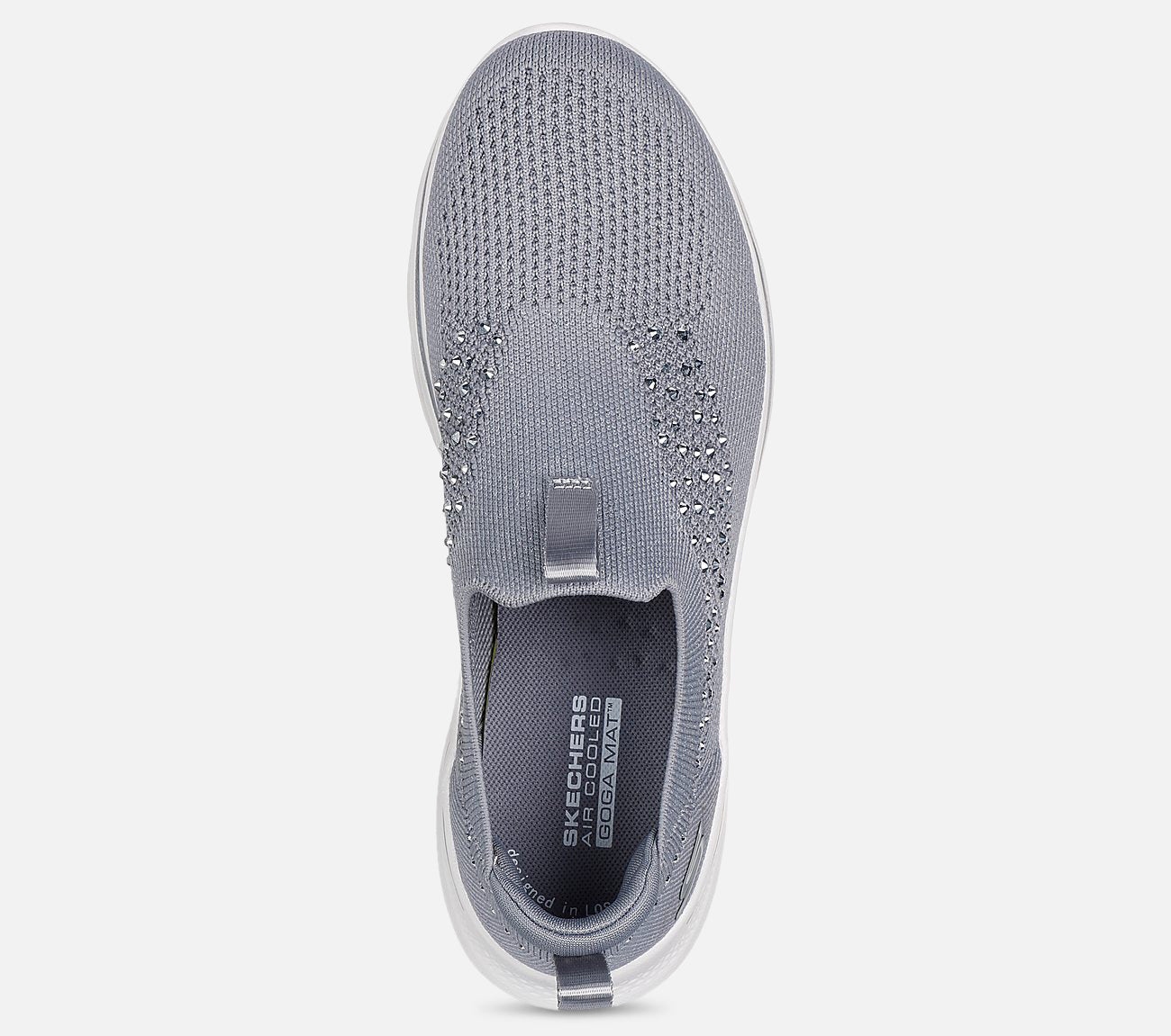 GO WALK 7 – Blink Shoe Skechers.no