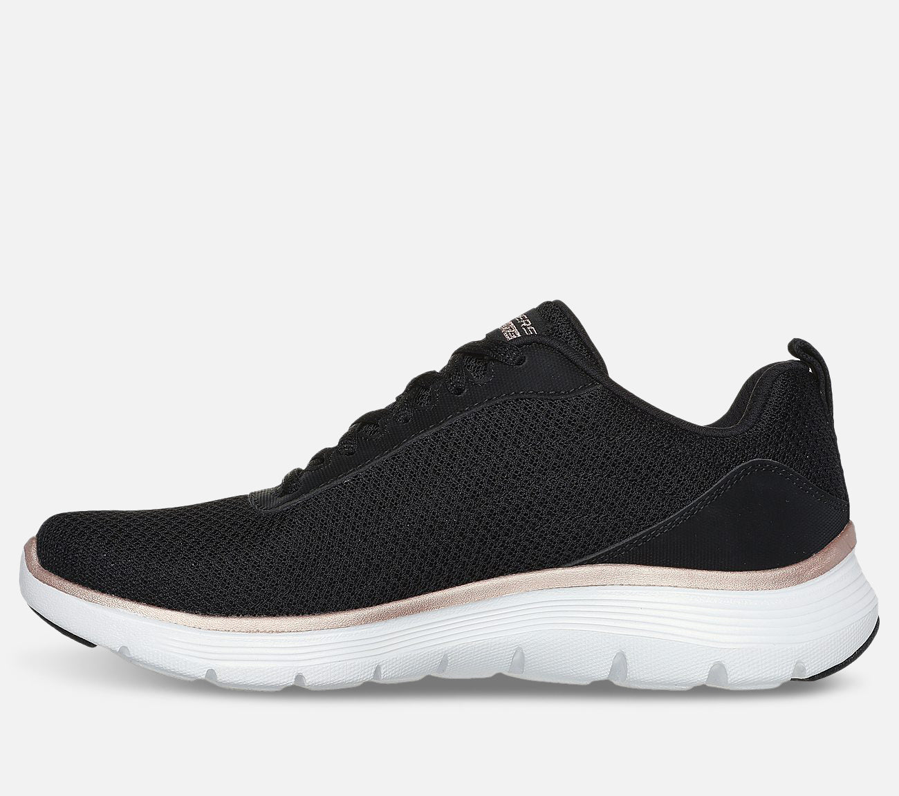 Flex Appeal 5.0 - Uptake Shoe Skechers.no