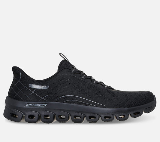 Slip-ins: Glide-Step Elevate - Amaze Shoe Skechers.no