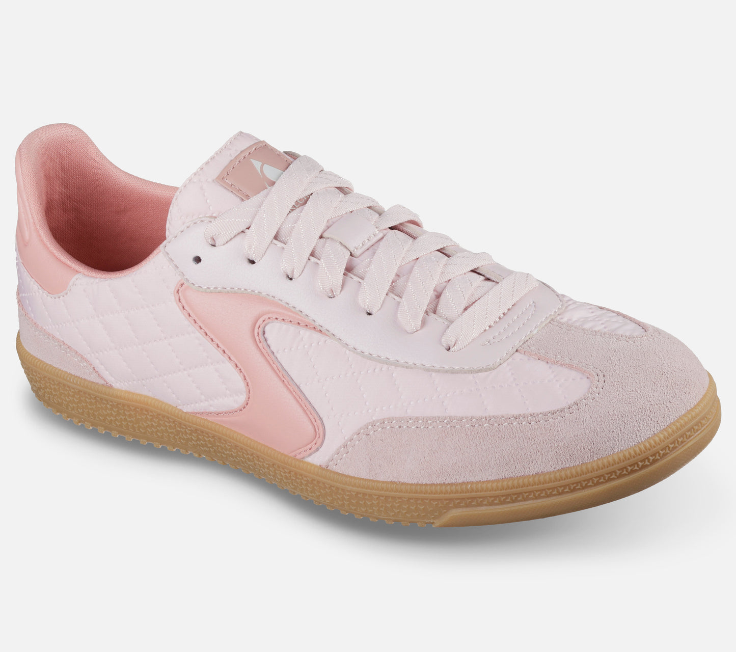 Hotshot - Cozy Fit Cool Transition Shoe Skechers.no