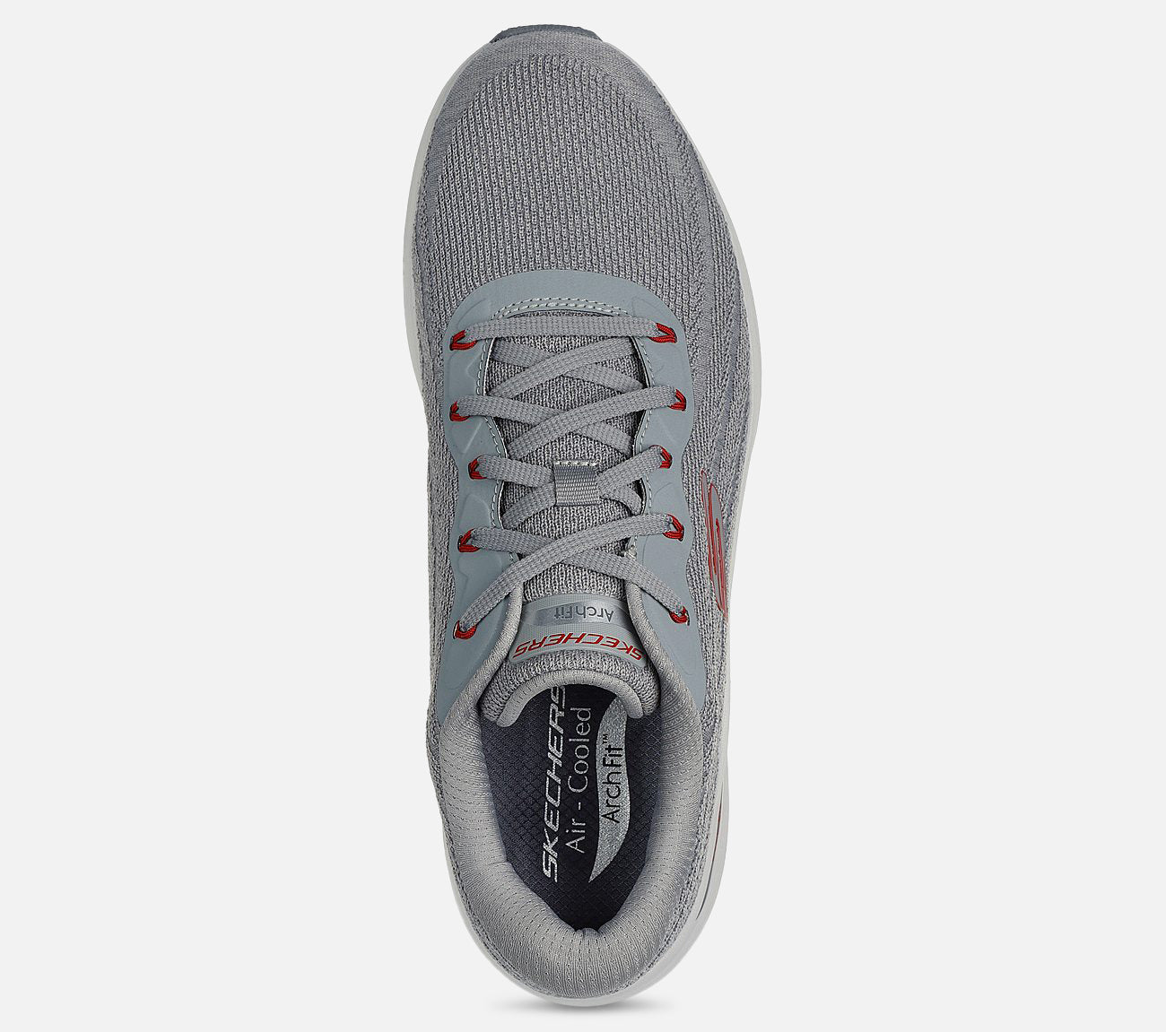 Arch Fit 2.0 - Road Wave Shoe Skechers.no