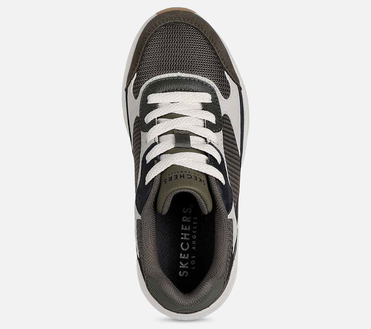 Nova Jogger - Chroma Classic Shoe Skechers.no