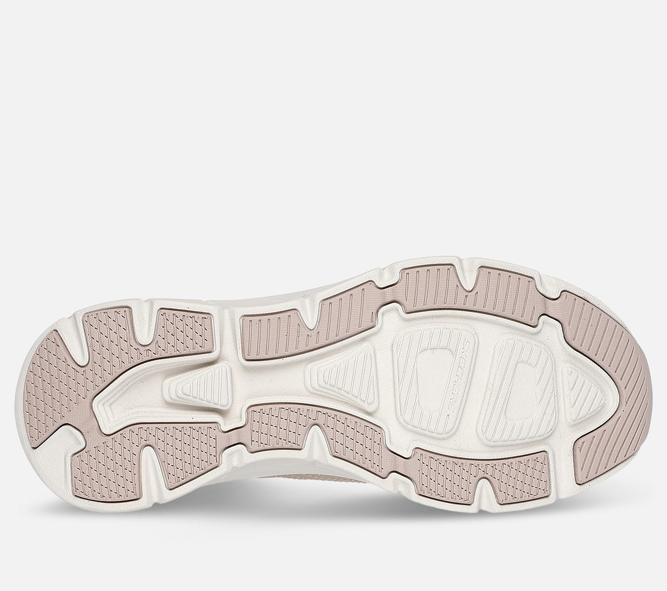 Relaxed Fit: D'Lux Walker 2.0 - Golden Step Shoe Skechers.no