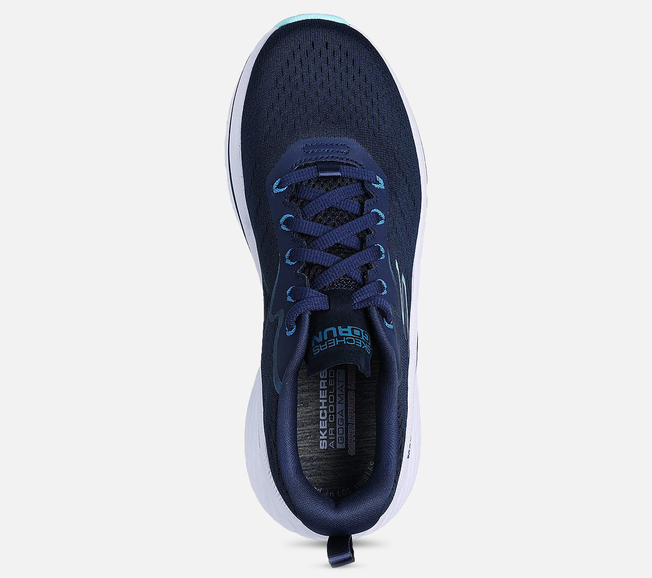 Max Cushioning Elite 2.0 - Levitate Shoe Skechers.no