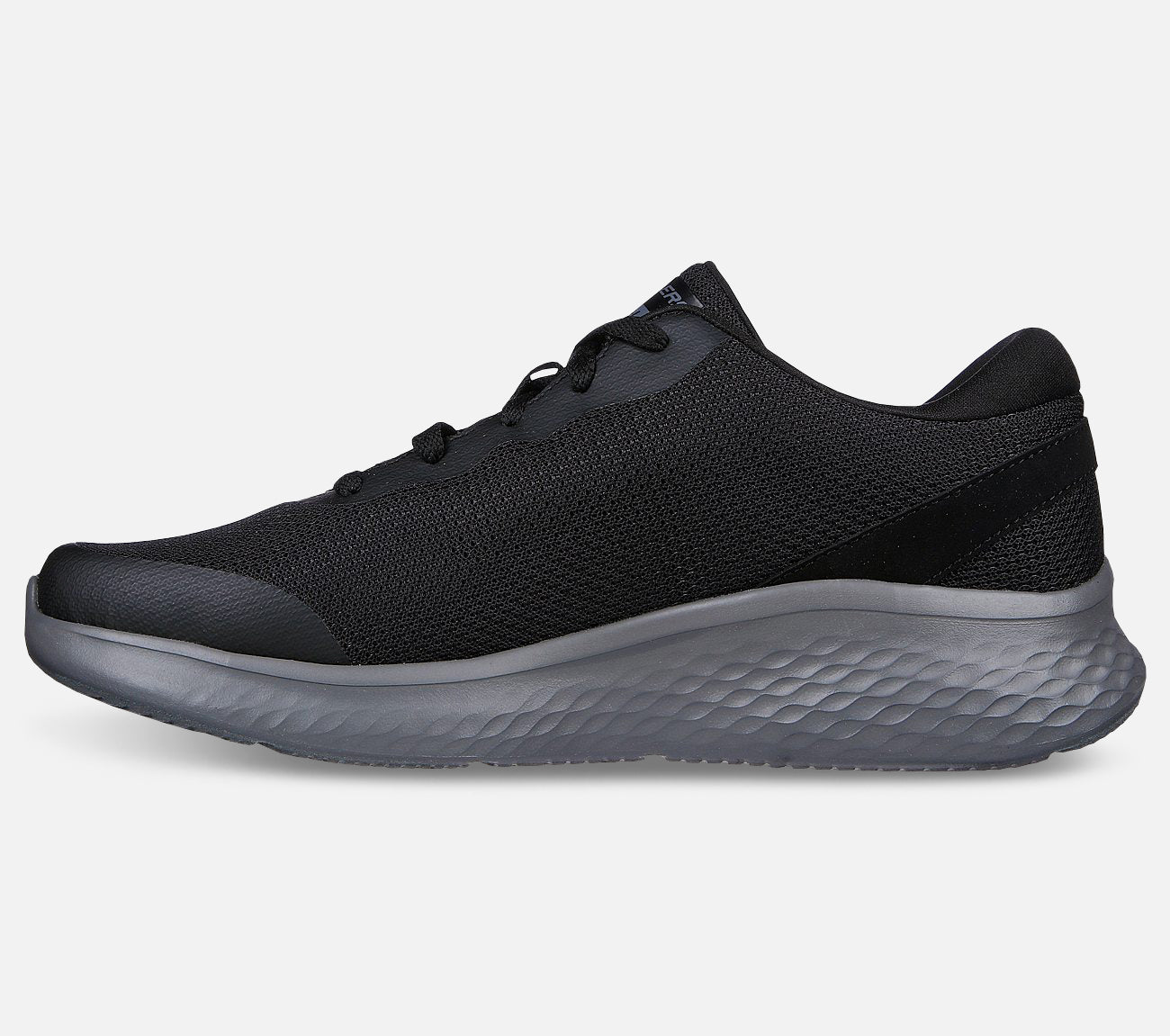 Skech-Lite Pro Shoe Skechers