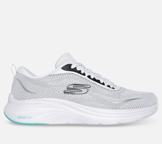 Vapor Foam - Smooth Ride Shoe Skechers.no