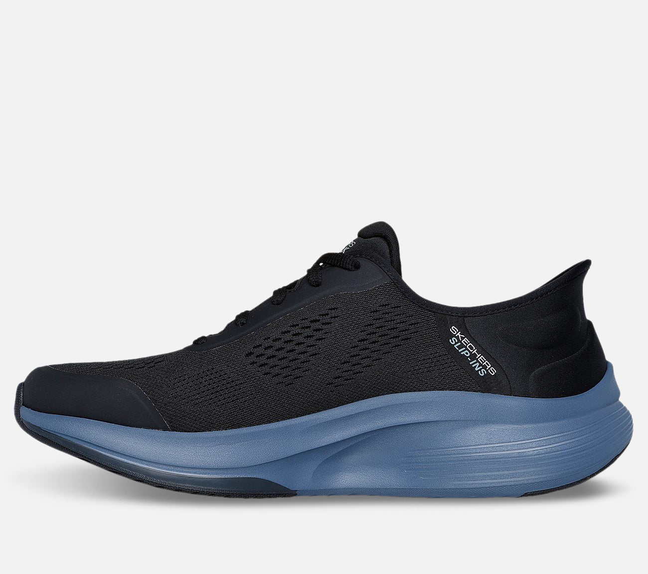 Slip-ins: GO WALK Max Walker - Next Generation Shoe Skechers.no