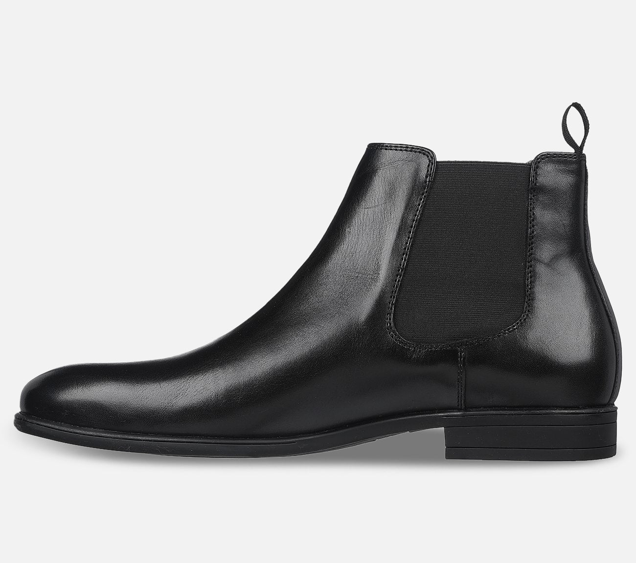 Trentmore - Heights Boot Skechers.no