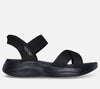 Nyheter til damer - Sandaler