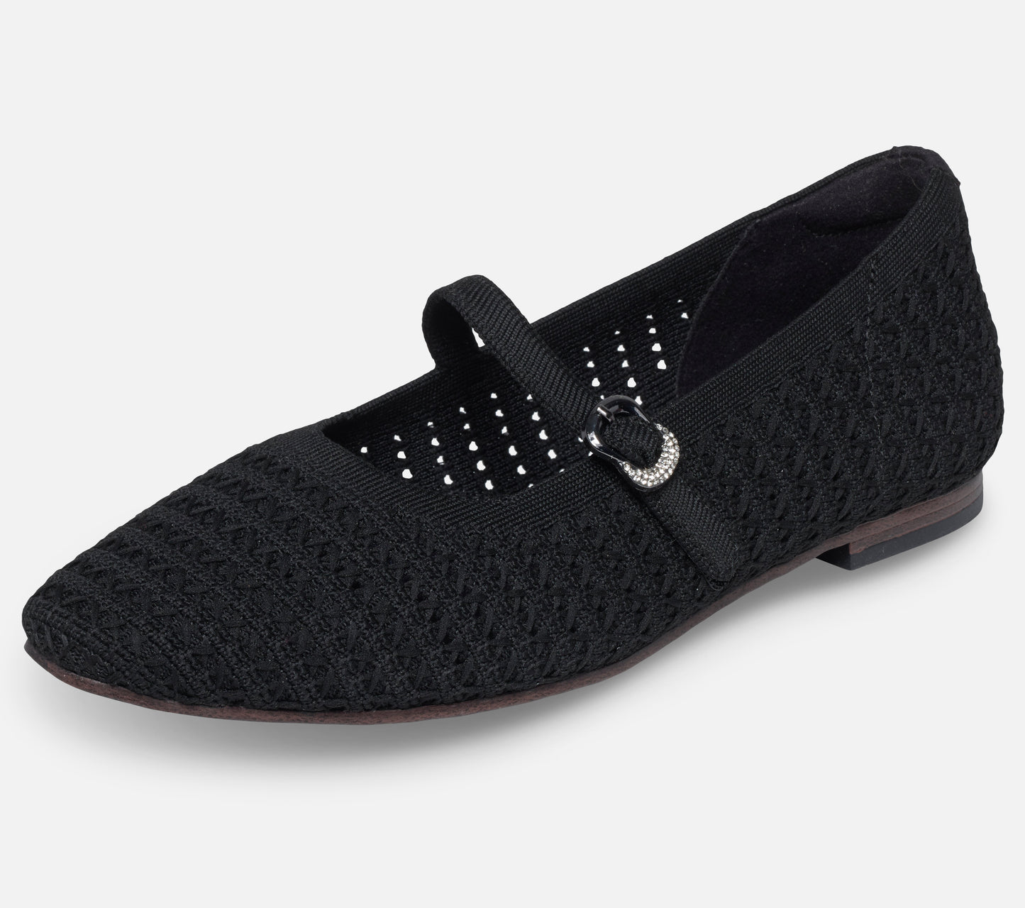Cleo Snip - Soft Promise Ballerina Skechers.no