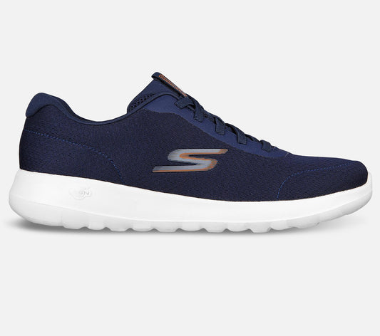 GO WALK Max - Midshore Shoe Skechers